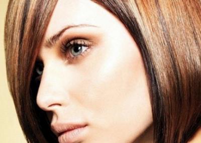 Tolle Frisuren bei Hairpoint